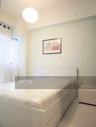 Vivace (D9), Apartment #206080571